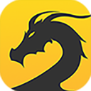 996傳奇盒子安卓版