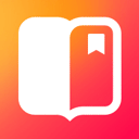 快手免費(fèi)小說