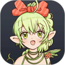 泰拉酒館最新版