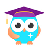 測(cè)測(cè)達(dá)人