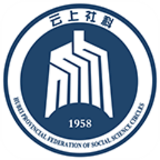 云上社科