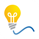 照明計(jì)算器