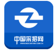 中國(guó)采招網(wǎng)