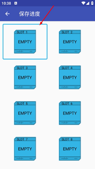 fc模擬器安卓版