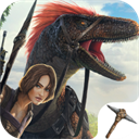 方舟生存進(jìn)化助手