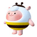 蛋仔派對(duì)吾皇抽獎(jiǎng)模擬器