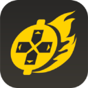 暢玩空間手機(jī)版