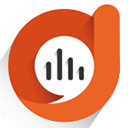 阿基米德電臺(tái)