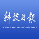 科技日報(bào)