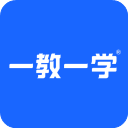 一教一學(xué)