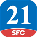 21財經