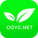 茶竹永川網(wǎng)