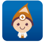 優(yōu)麥醫(yī)生