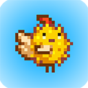 smapi安裝器最新版