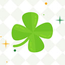 小決定幸運(yùn)選擇器