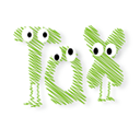 淘氣俠2026最新版