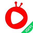 愛奇藝隨刻版無廣告