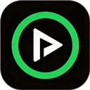 快碼萬能播放器