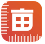 測(cè)畝易手機(jī)版