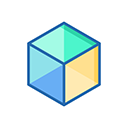 OK影視手機(jī)版