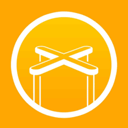 三維模擬器專業(yè)版