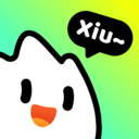 奇秀直播最新版