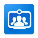 263視頻會(huì)議