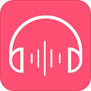 無損音樂播放器