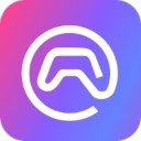 統(tǒng)一游戲盒子