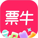 票牛