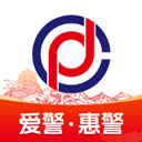 警網(wǎng)優(yōu)選