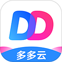 多多云手機(jī)