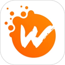 萬夢手游折扣平臺