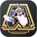 TFT云頂攻略助手最新版本