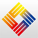 12379國家預(yù)警