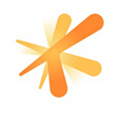 騰訊游戲助手3.7.0