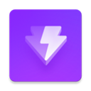 奇跡盒子安卓版