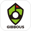 星際高球聯(lián)盟