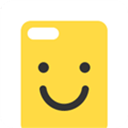 歪殼定制手機殼