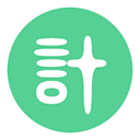 自動(dòng)記牌器手機(jī)版