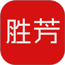 勝芳大雜燴招聘信息網(wǎng)