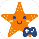 海星模擬器手機(jī)版