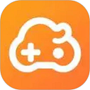 云點(diǎn)擊云電腦免費(fèi)版