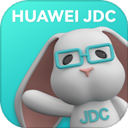 華為JDC