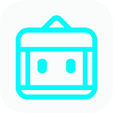 迷你開發(fā)者工具箱