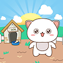 電子寵物機(jī)