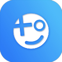 魔玩助手游戲盒