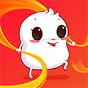 糖豆廣場(chǎng)舞