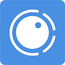 聽聽fm北京廣播電臺(tái)