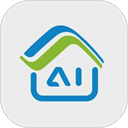 移動(dòng)愛(ài)家